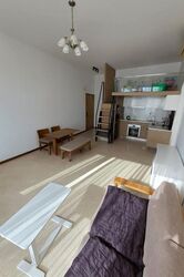 The Tennery (D23), Apartment #495962571